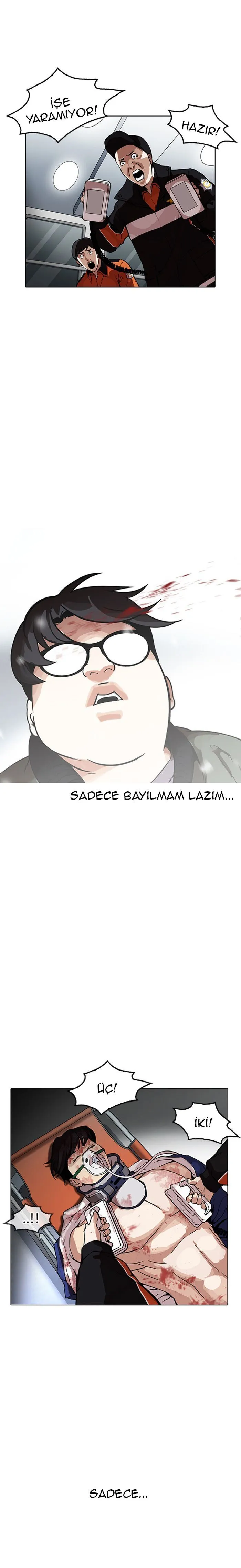 Bölüm 172 - Sayfa 18