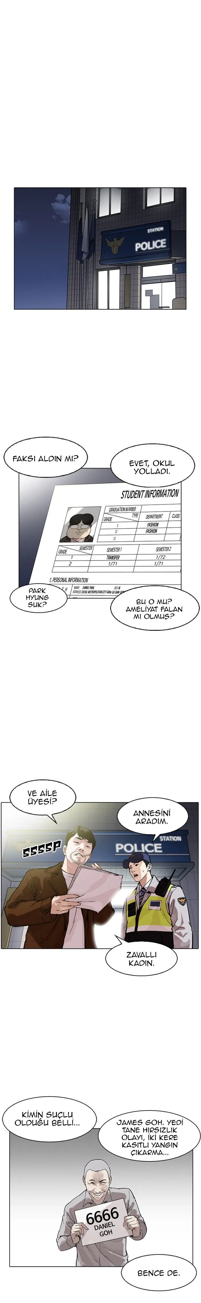 Bölüm 173 - Sayfa 14