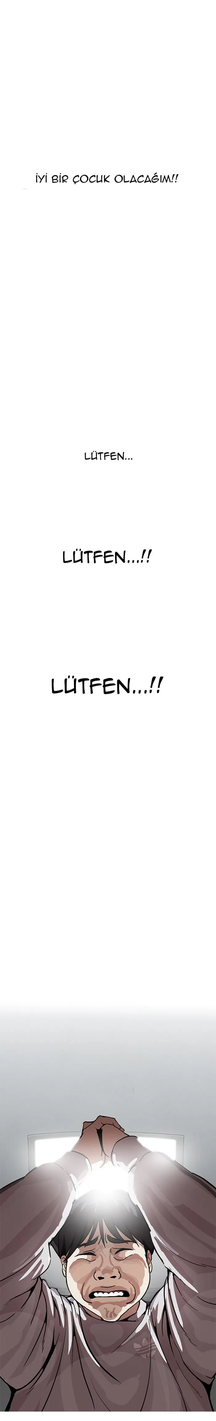 Bölüm 173 - Sayfa 19