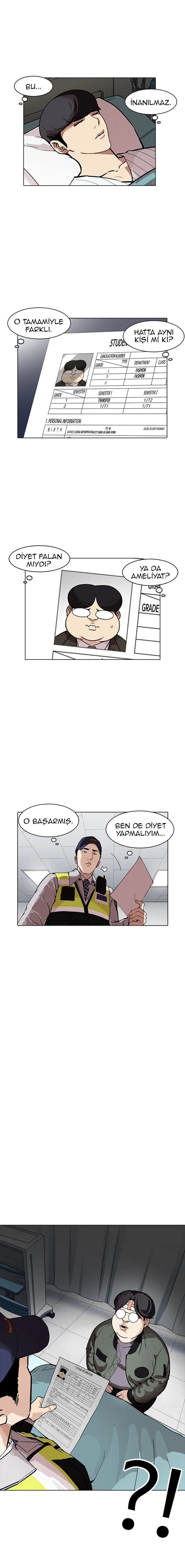 Bölüm 173 - Sayfa 23