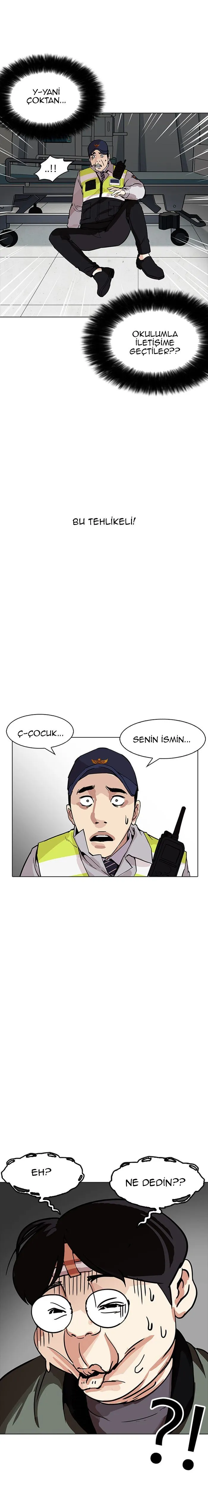 Bölüm 173 - Sayfa 26