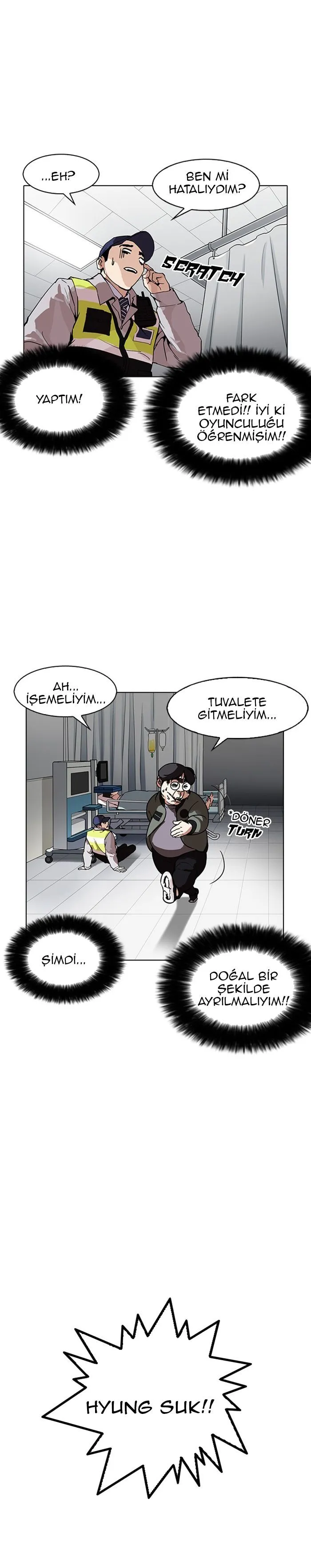 Bölüm 173 - Sayfa 27