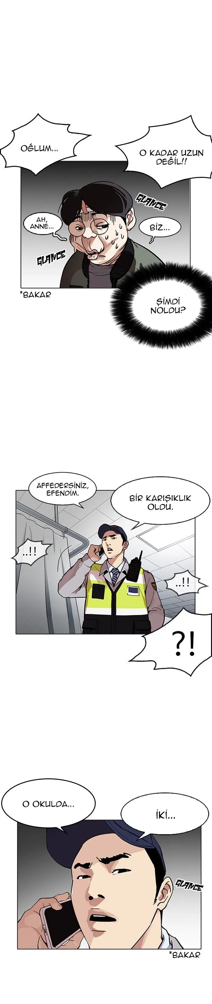Bölüm 173 - Sayfa 31