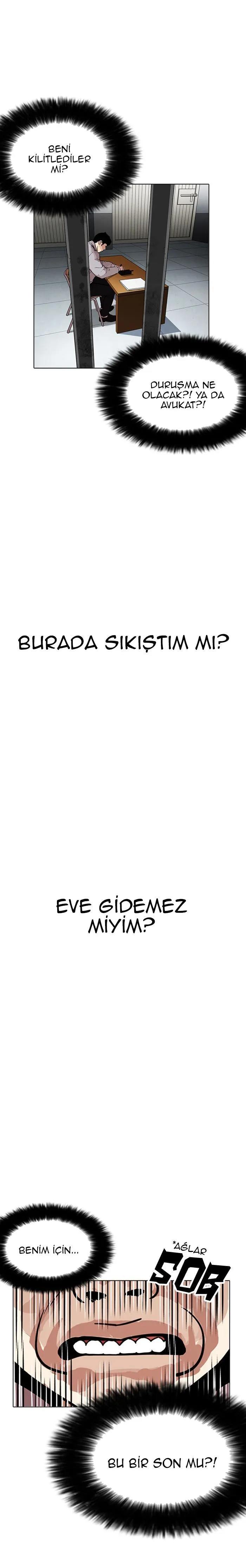 Bölüm 175 - Sayfa 14