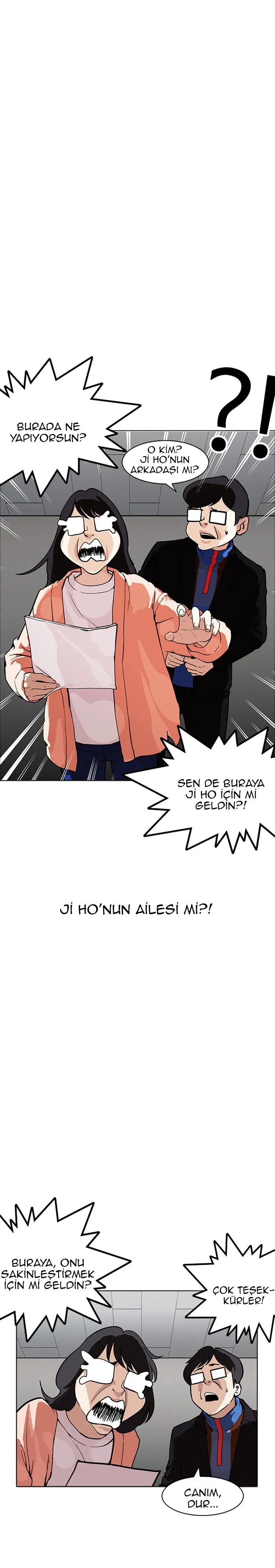 Bölüm 176 - Sayfa 2
