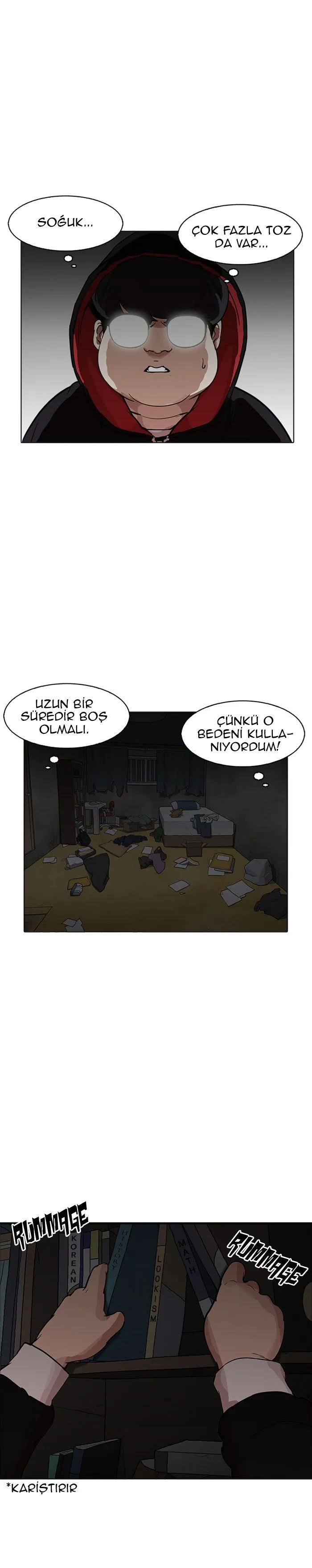 Bölüm 176 - Sayfa 8