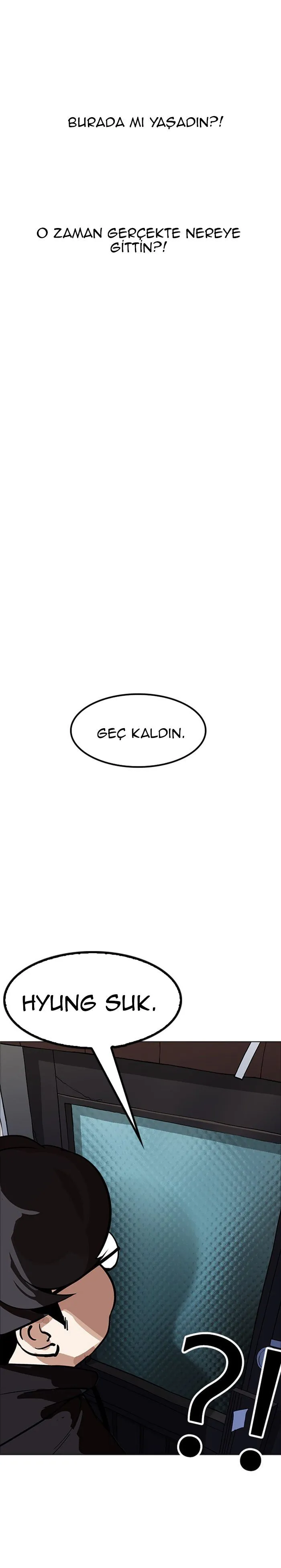 Bölüm 176 - Sayfa 33