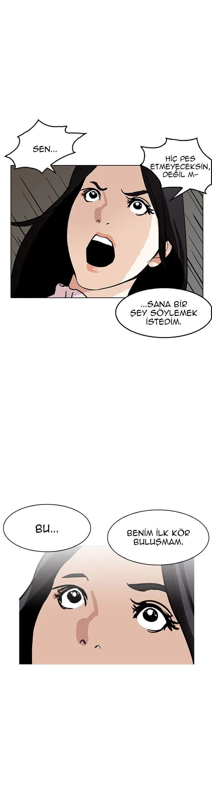 Bölüm 179 - Sayfa 16