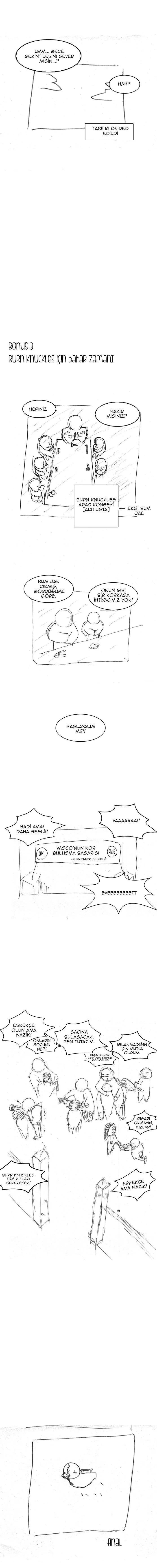 Bölüm 179 - Sayfa 34