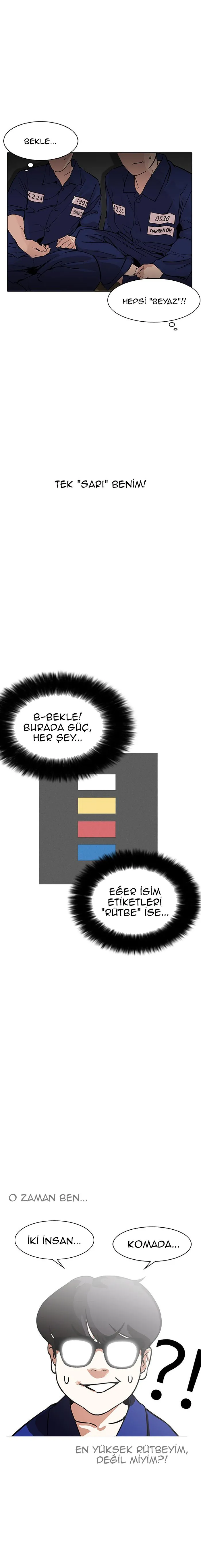 Bölüm 180 - Sayfa 10