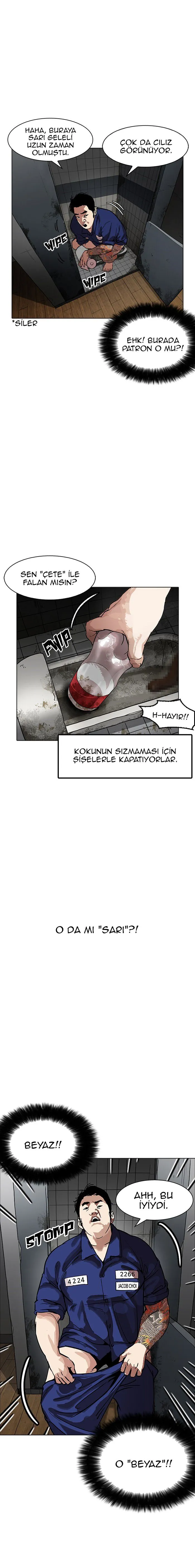 Bölüm 180 - Sayfa 11