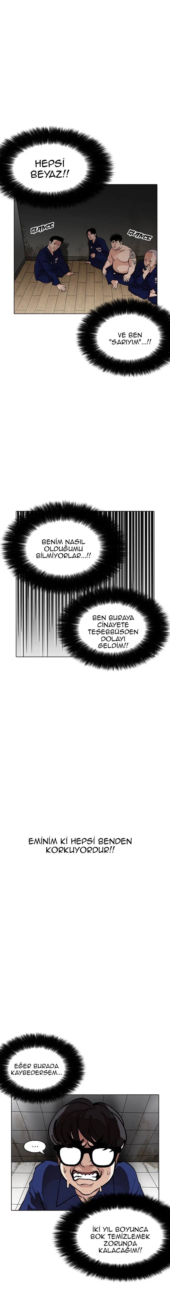 Bölüm 180 - Sayfa 17
