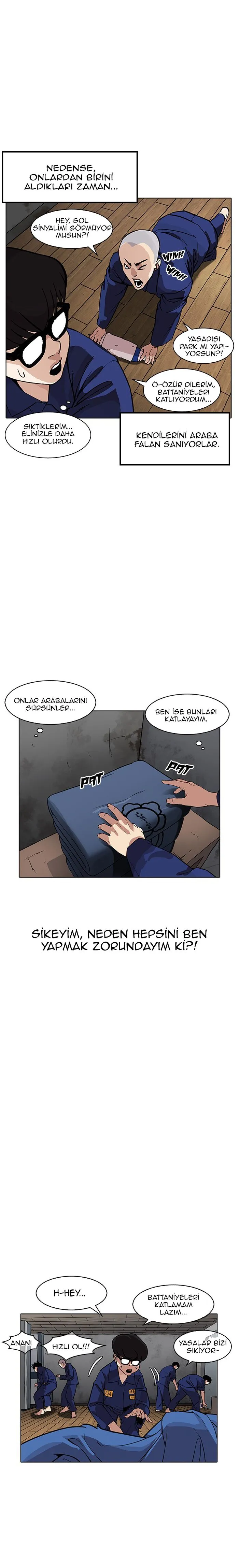 Bölüm 181 - Sayfa 6