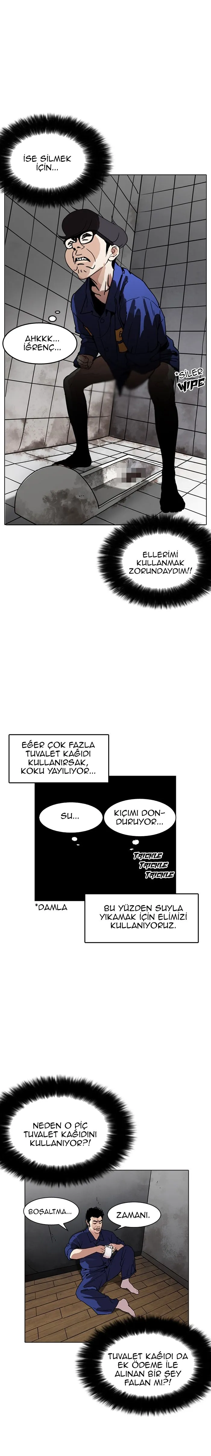 Bölüm 181 - Sayfa 13