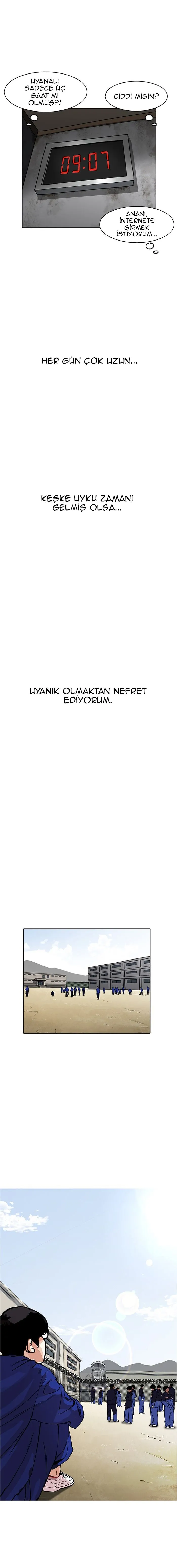 Bölüm 181 - Sayfa 14