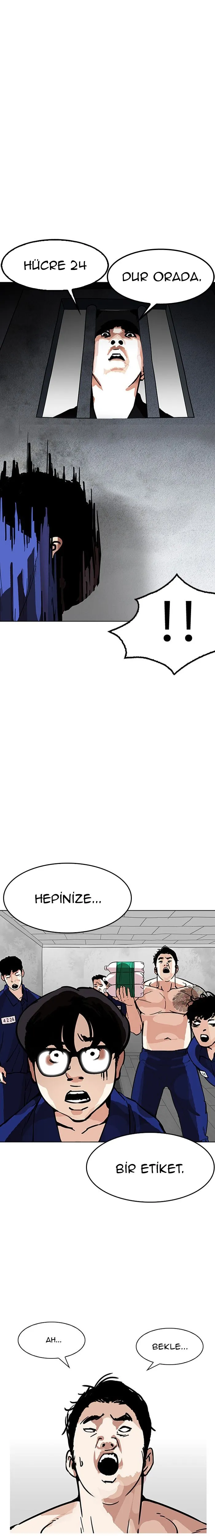 Bölüm 181 - Sayfa 24