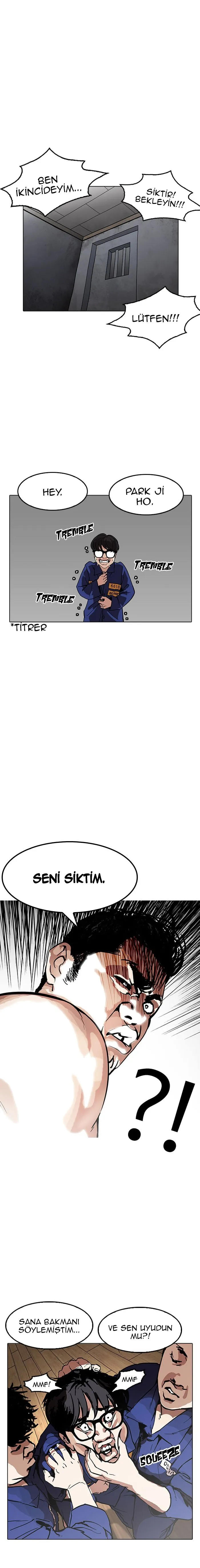 Bölüm 181 - Sayfa 25