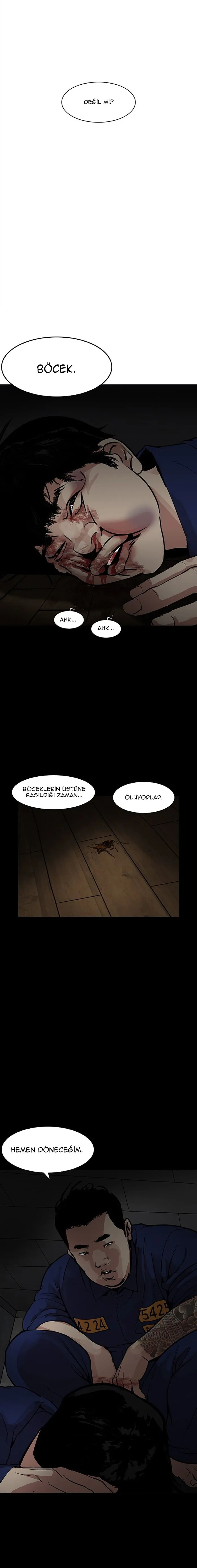 Bölüm 183 - Sayfa 19