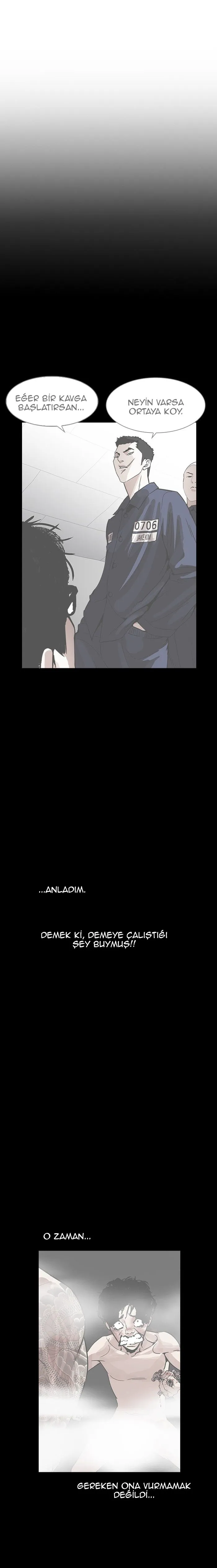 Bölüm 184 - Sayfa 26