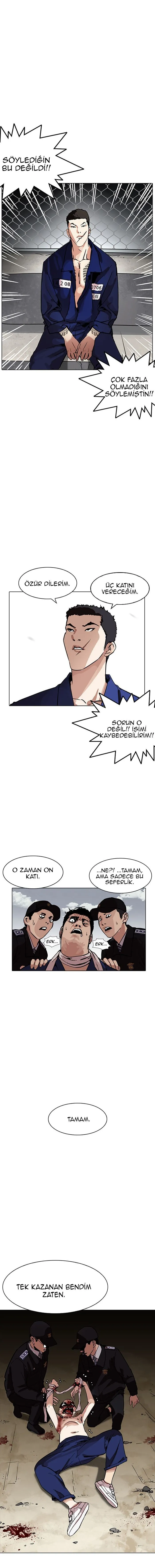 Bölüm 185 - Sayfa 18
