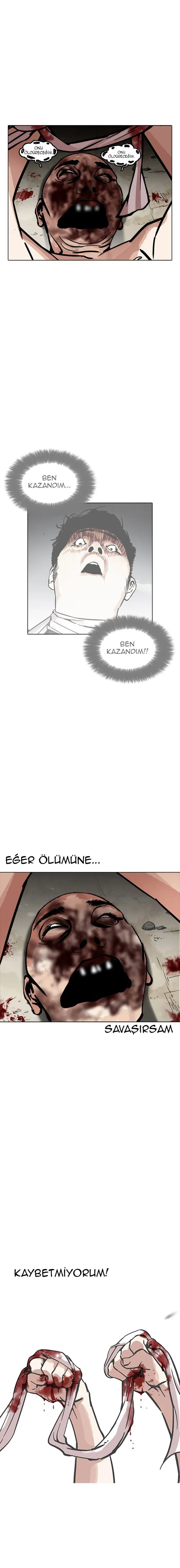 Bölüm 185 - Sayfa 19