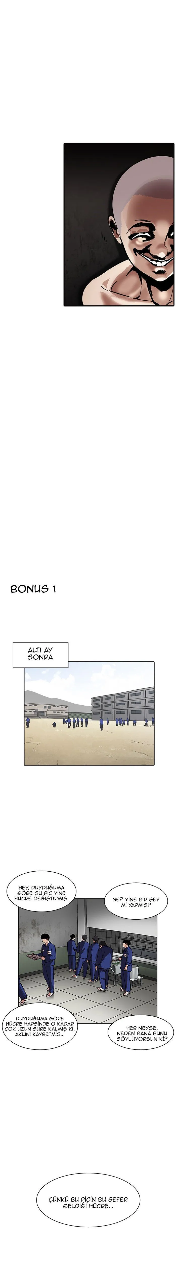 Bölüm 185 - Sayfa 20