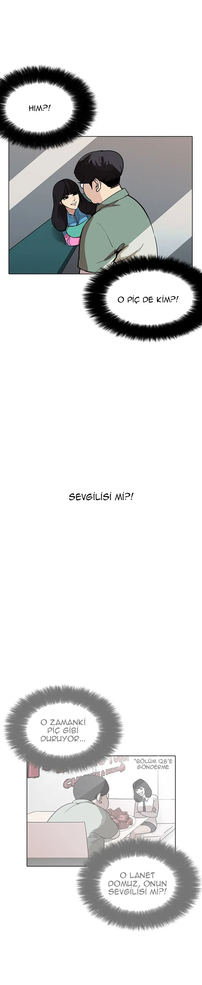 Bölüm 189 - Sayfa 4