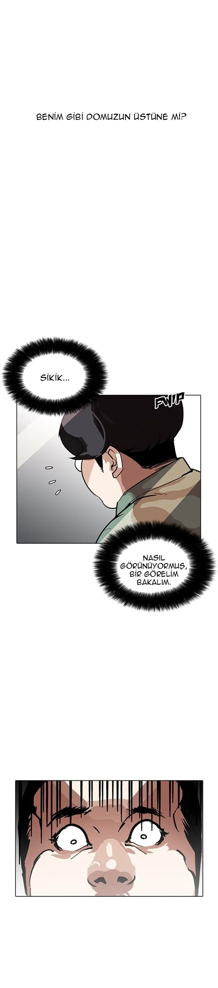 Bölüm 189 - Sayfa 5