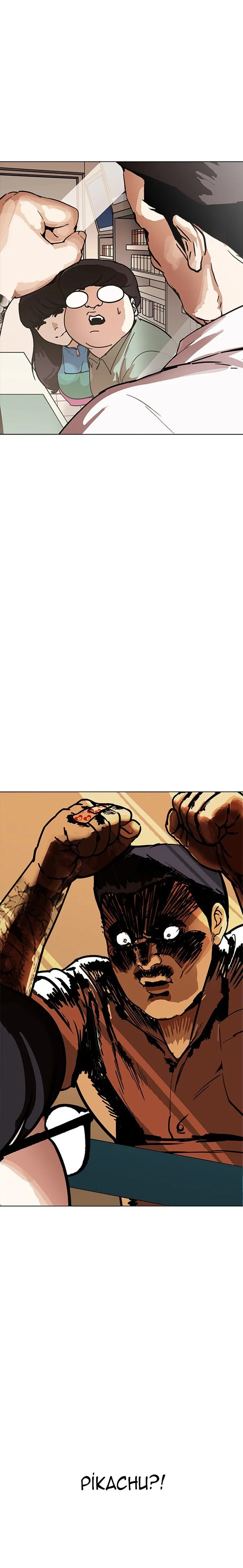 Bölüm 189 - Sayfa 6