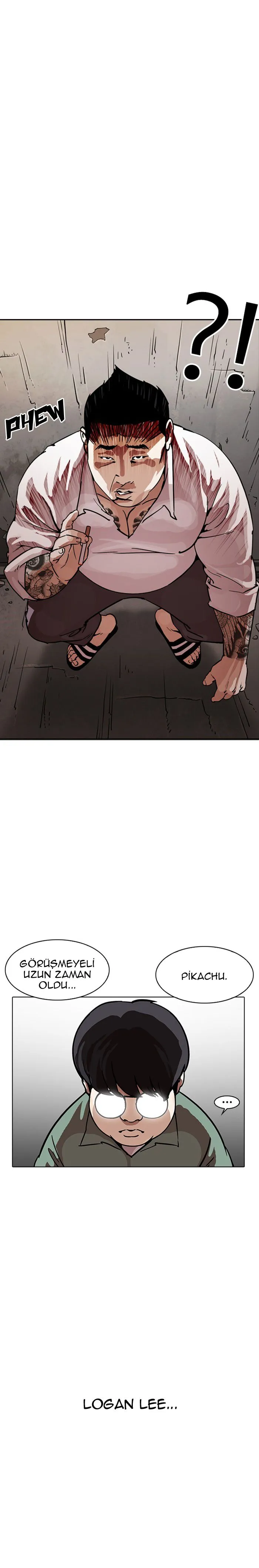 Bölüm 189 - Sayfa 8