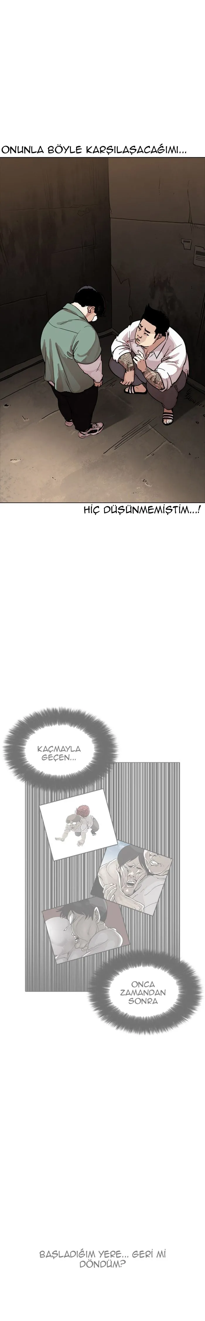 Bölüm 189 - Sayfa 9