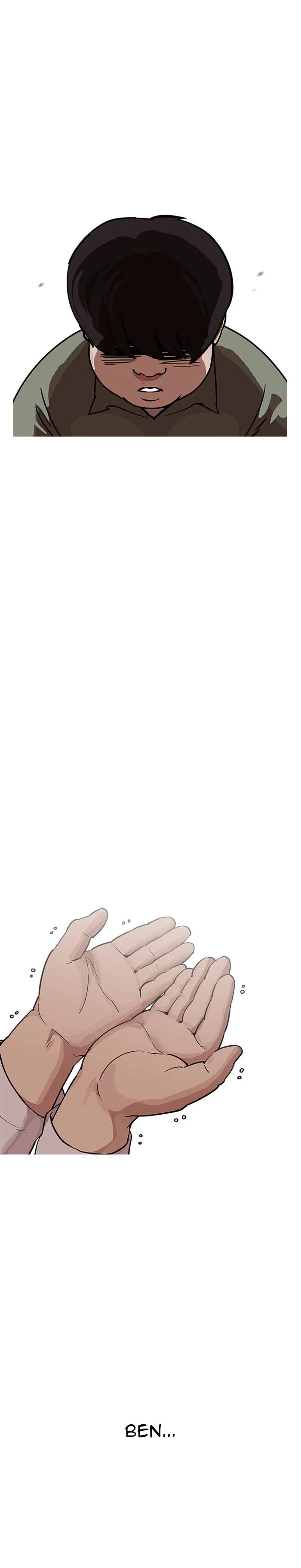 Bölüm 189 - Sayfa 13