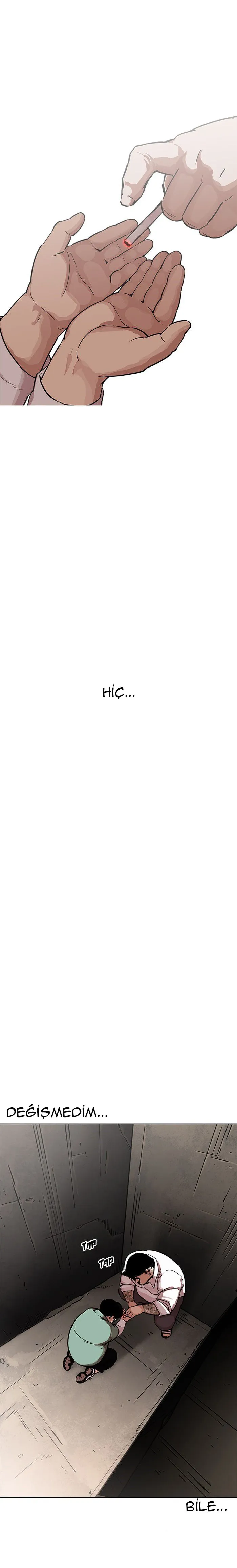 Bölüm 189 - Sayfa 14