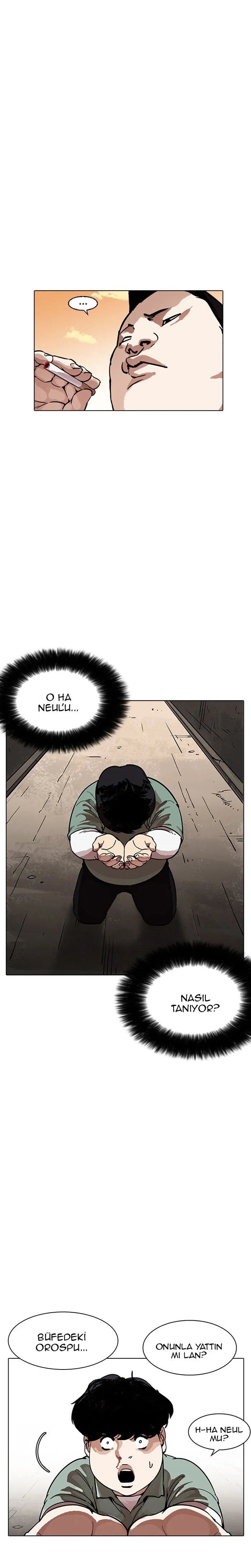 Bölüm 189 - Sayfa 15