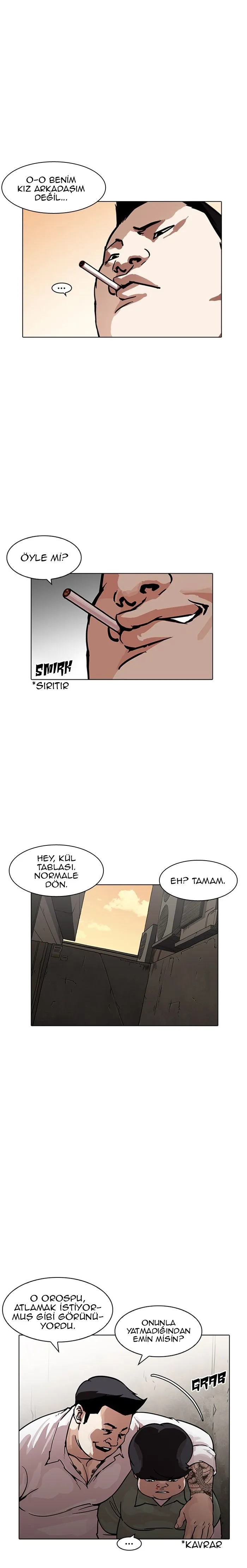 Bölüm 189 - Sayfa 16