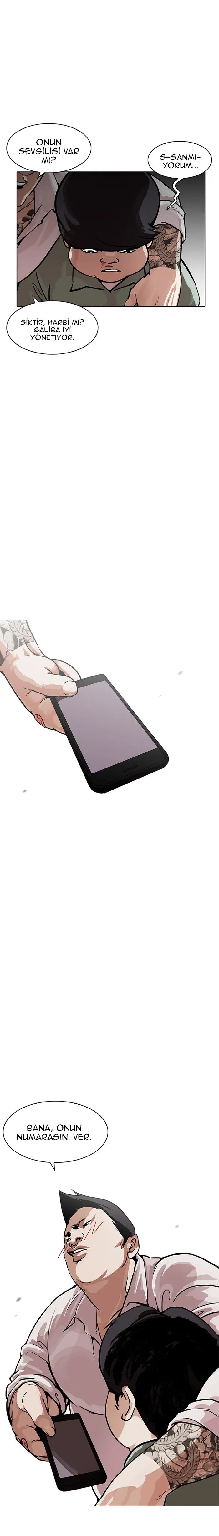 Bölüm 189 - Sayfa 17