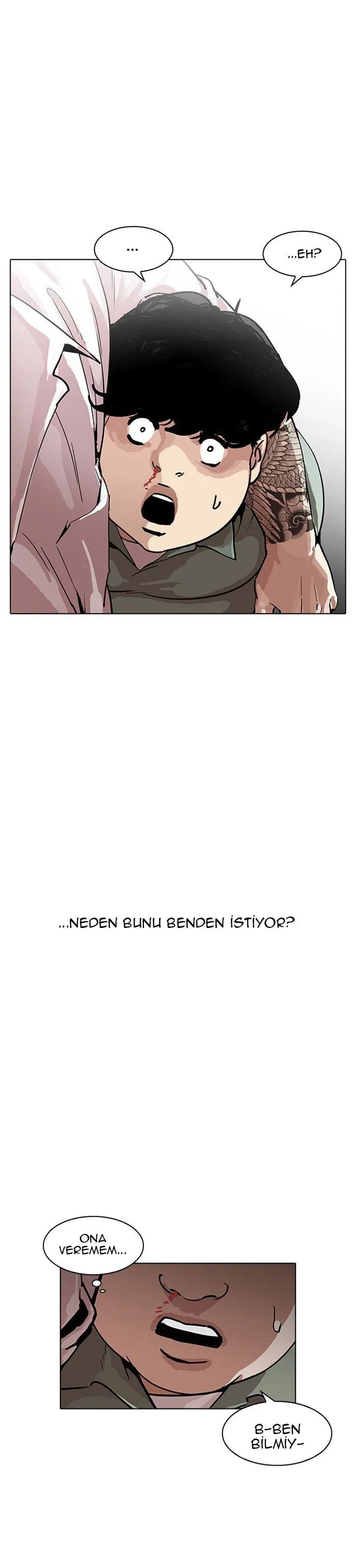 Bölüm 189 - Sayfa 18