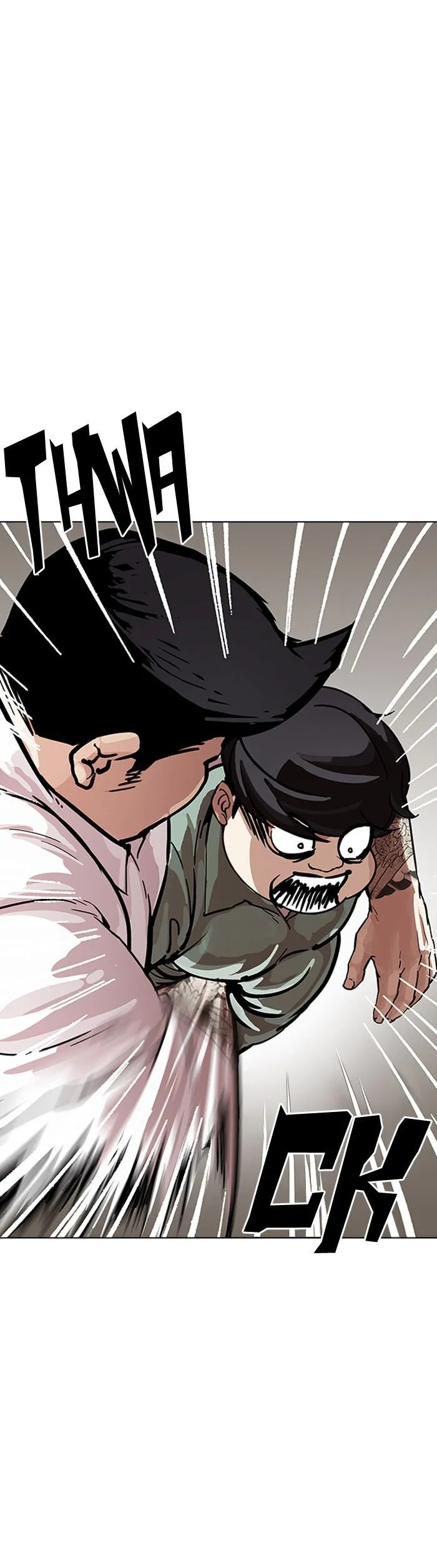 Bölüm 189 - Sayfa 19