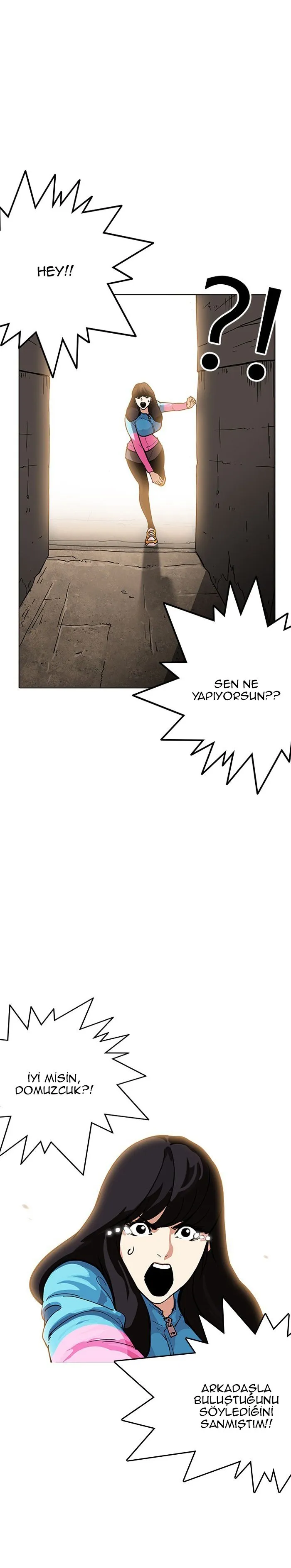 Bölüm 189 - Sayfa 22