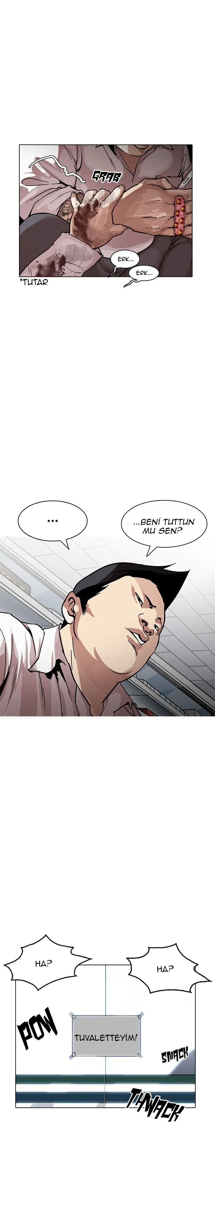 Bölüm 189 - Sayfa 26