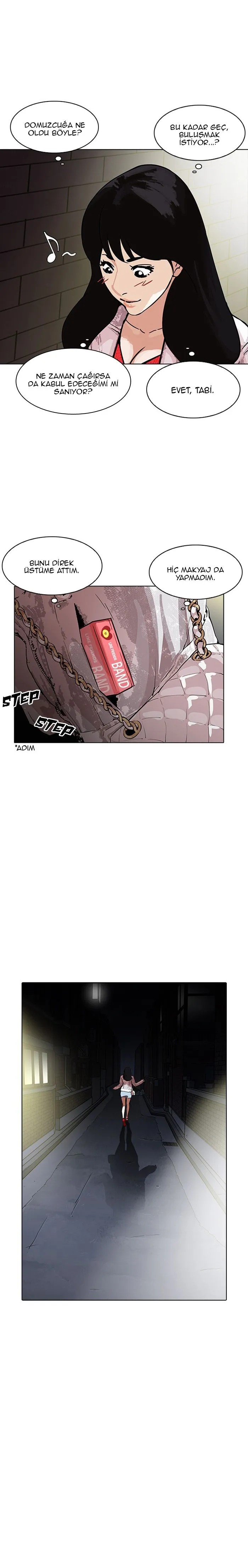 Bölüm 189 - Sayfa 28