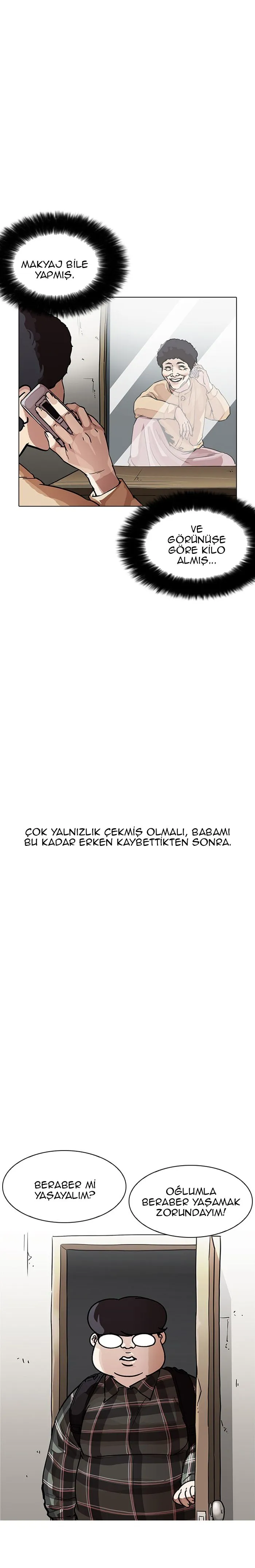 Bölüm 191 - Sayfa 8