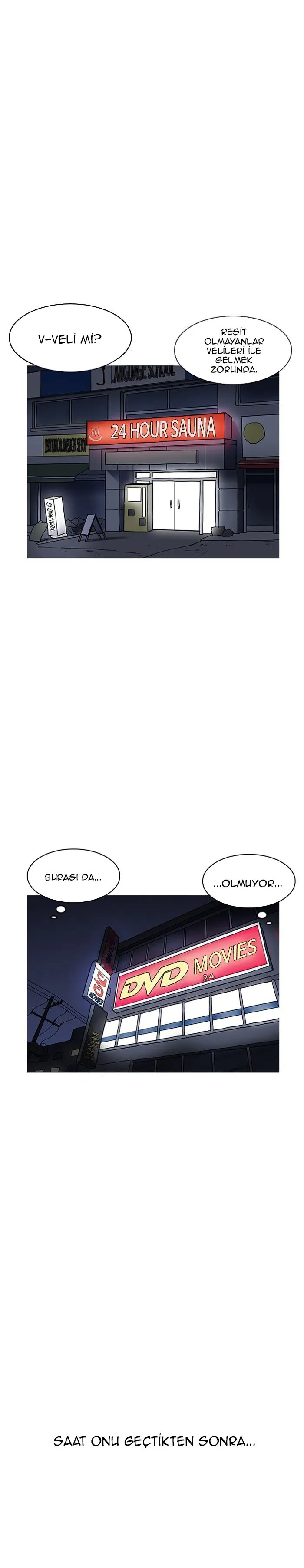Bölüm 191 - Sayfa 22