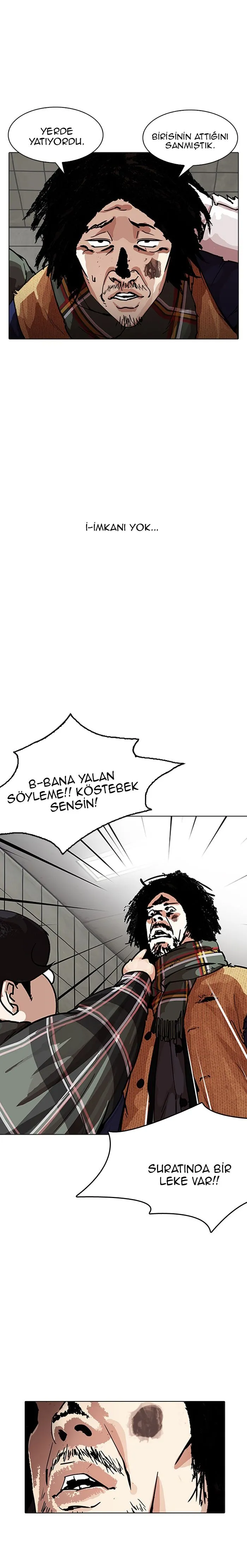 Bölüm 192 - Sayfa 2