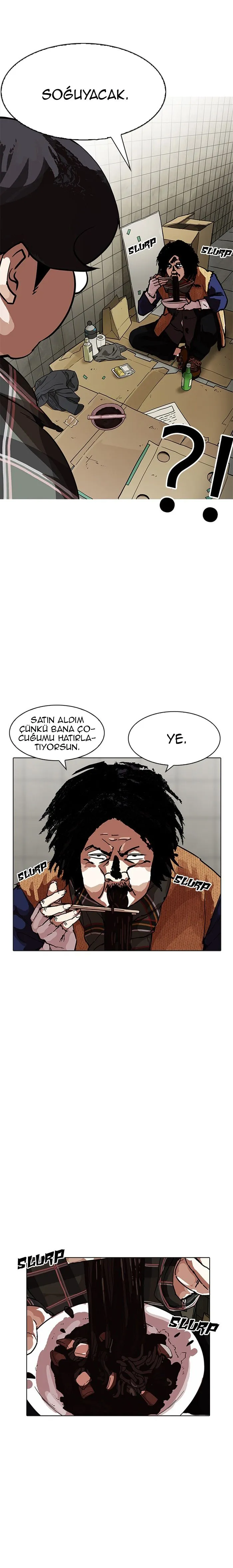 Bölüm 192 - Sayfa 6