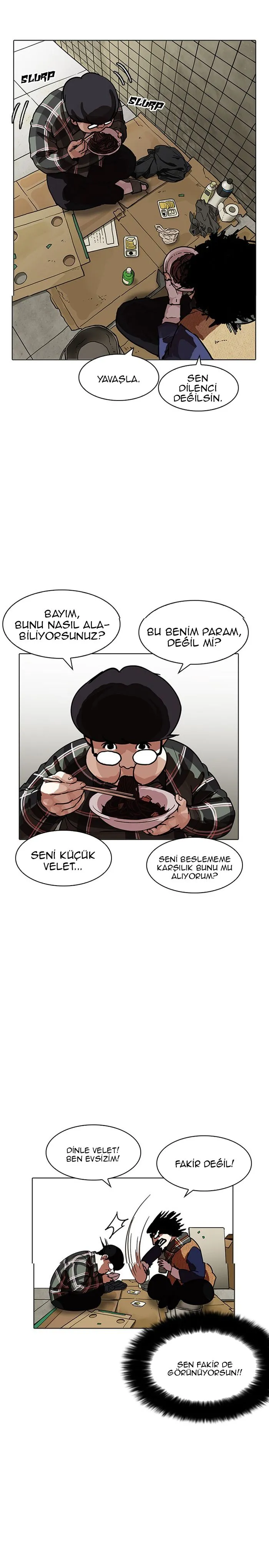 Bölüm 192 - Sayfa 7