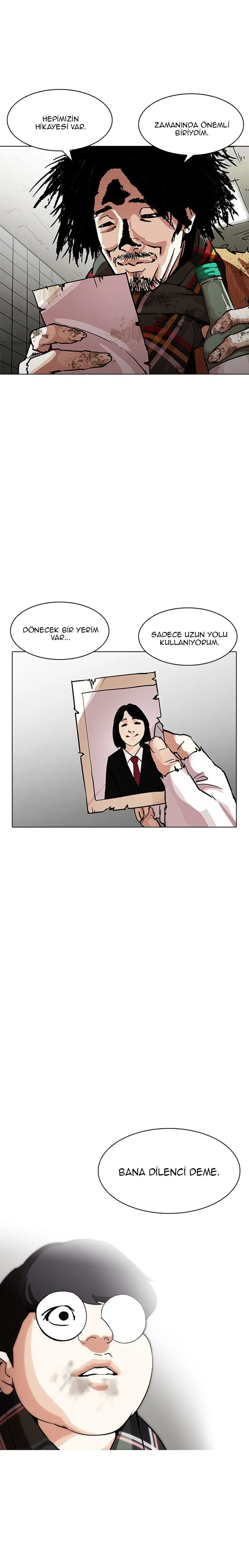 Bölüm 192 - Sayfa 8