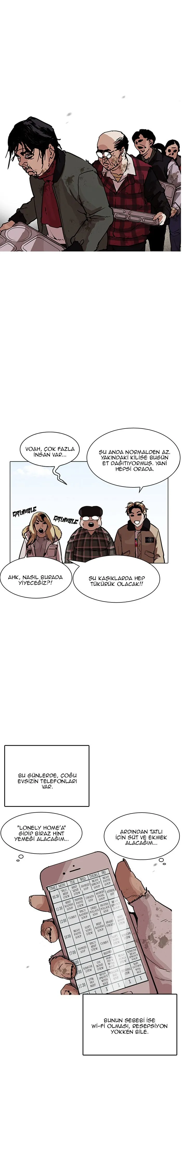 Bölüm 192 - Sayfa 17