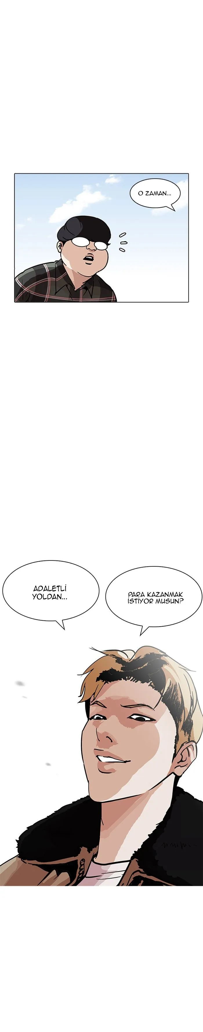 Bölüm 192 - Sayfa 30