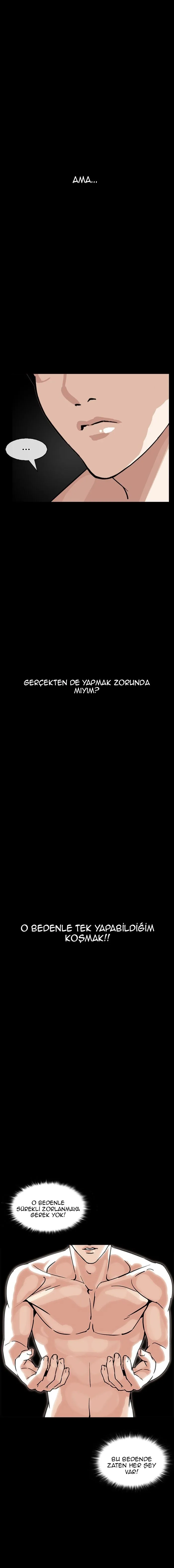 Bölüm 193 - Sayfa 33